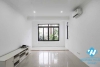 A nice house with full furnished in Ciputra for rent, Tay Ho, Ha Noi